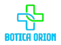 Botica Orión